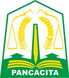 PANCACITA_ACEH-logo-300CE47472-seeklogo.com